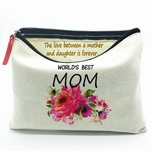 mom gift - mother birthday christmas gift mothers day gift