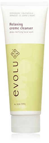 EVOLU