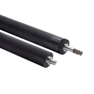 适用惠普HP1025下辊 M175 M176 M177 M275 CP1025定影下辊 压力辊