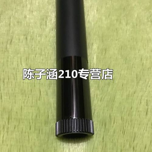 适用 联想M7400鼓芯 LT2441 LD LJ2400L 7650 M7600D M7450F鼓芯