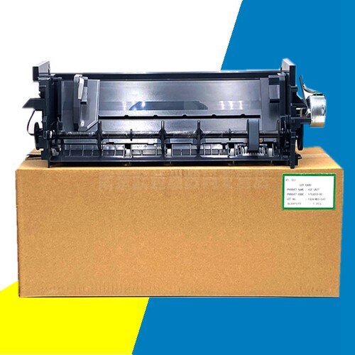 适用[原装全新]爱普生L1300/L1800R1390/ME1100/1430进纸器搓纸轮