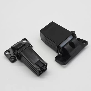 适用理光MC2000输稿器支架  基士得耶G3020C稿台盖板左右腿支撑脚