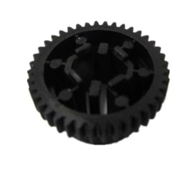 爱普生LQ590KII595K2走纸器齿轮