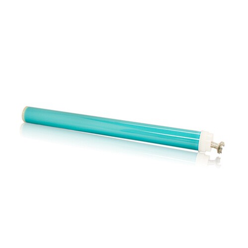 恒久05A鼓芯 适用HP505A hp2035 2055 CE505A HP400 401 280A单鼓