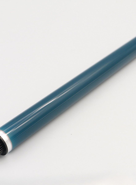 适用理光6054鼓芯 2554 3554 3054 4054 5054 3555 2555 2554 OPC