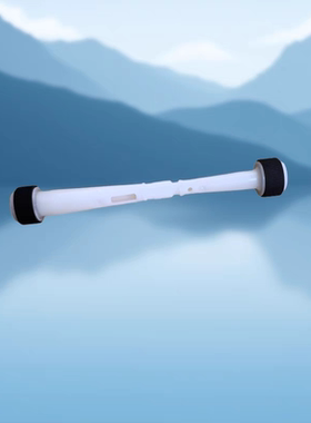 适用佳能MG3080 TS3180 TS3380 TS3480 E478 ip2880 2880S搓纸轮