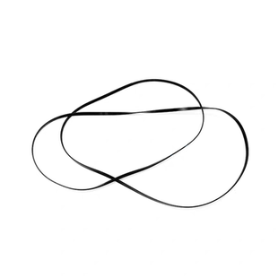 WF7848M15146M15147走纸字车皮带 L15168 适用 全新爱普生L15158