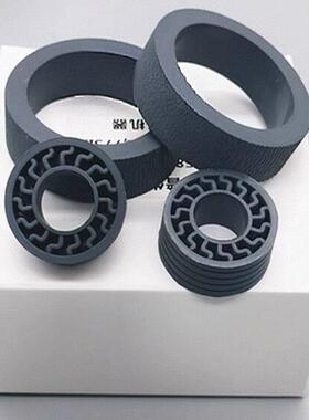 适用 EPSON爱普生ES580W DS530II 535II 570W 570WII扫描仪搓纸轮