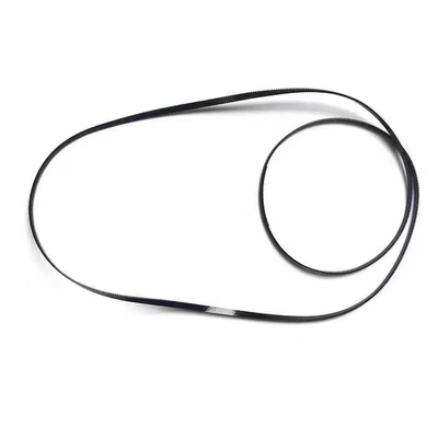 适用EPSON爱普生L8050字车皮带 L8058 L18058喷墨打印机皮带 小车