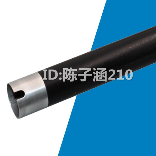 适用松下1508定影辊上辊加热辊