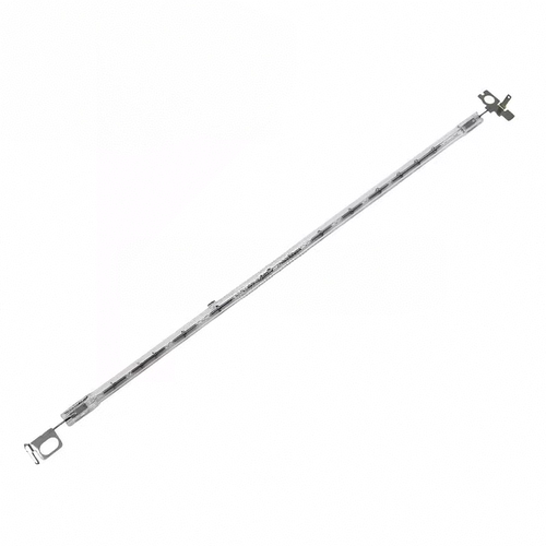 适用 兄弟3140 3150 3170 DCP 9020 9140 9340 定影灯管 加热灯管