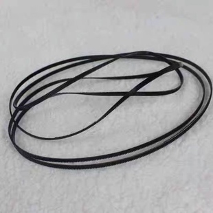 L7848 L6578 M15147L6558皮带 L15146 适用全新爱普生EPSONL15158