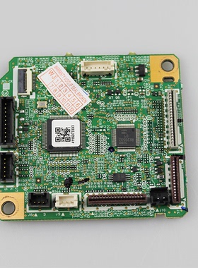 适用惠普HP403DN HPM402 DC板HPM426 M427 DC板控制引擎板