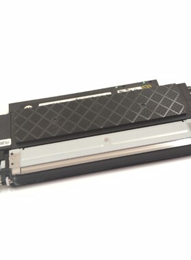 适用惠普118A彩色激光打印机150a粉盒mfp178nw碳粉179fnw墨盒黑色