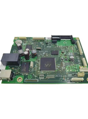 适用惠普HP201N 202D 203D 225DW主板203DN 201DN 202N 226驱动板