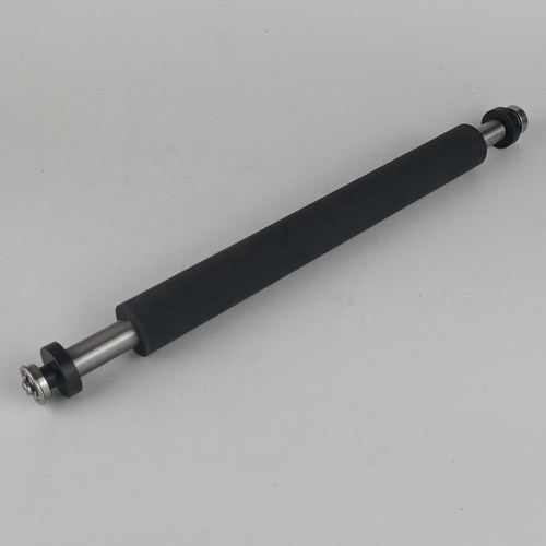 适合 理光 DD 4450 4543 4544 4542 4545 JP 4500 4510C 压力辊