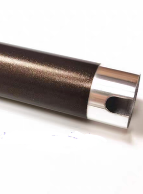 适用京瓷P2035D上辊M2530D2030DN M2535DN P2135A4打印机定影下辊