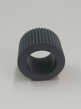 适用理光DX2430 2432 JP785c780 3443 3442DD2433 3344c搓纸轮皮