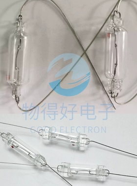 569 3''LDS AUTOLAMP 原装35506 SYLVANIA