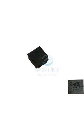 SL-06B21 电流互感器 ATWPEP060506B201T