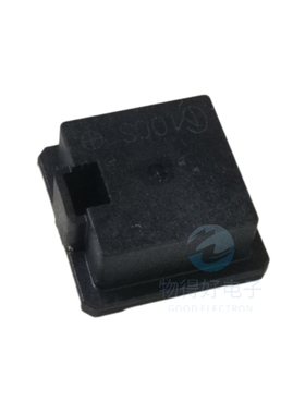 PKMCS1818E20A0-R1原装Murata蜂鸣器