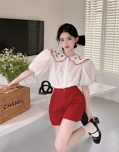 久久服饰 JJFUS2111 久久服饰 JJFUS2111