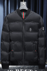 沙发 2023冬季标90绒羽绒服欧货高品质时尚轻奢外套 Y8722 P275图片