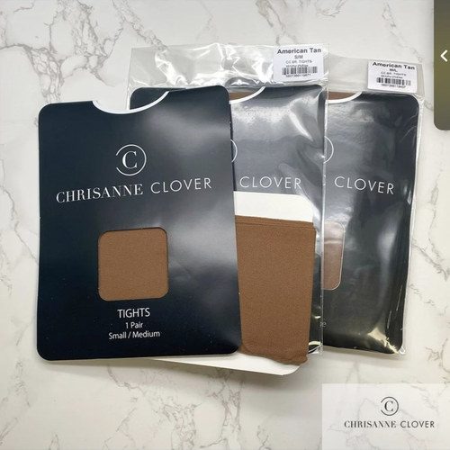 专业摩登舞比赛丝袜拉伸线条感