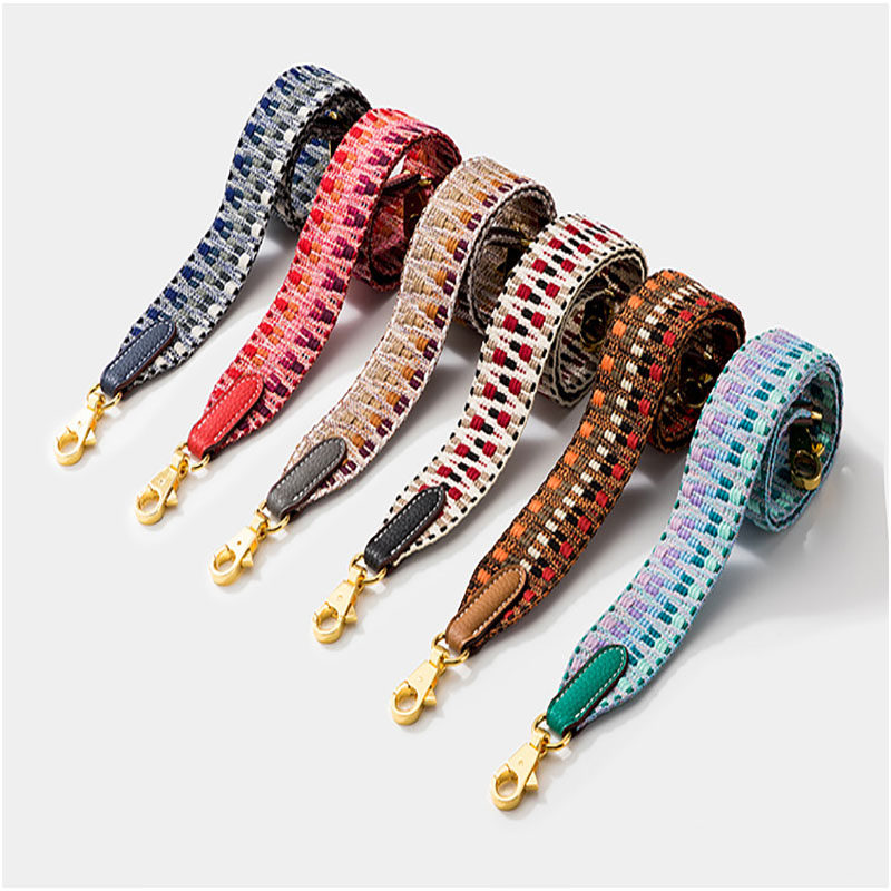 菜篮子包宽肩带斜挎时尚编织包肩带替换凯莉包加厚帆布包带配件潮,服饰配件/皮带/帽子/围巾,包带,淘宝优惠券,粉丝福利购,淘宝优惠卷