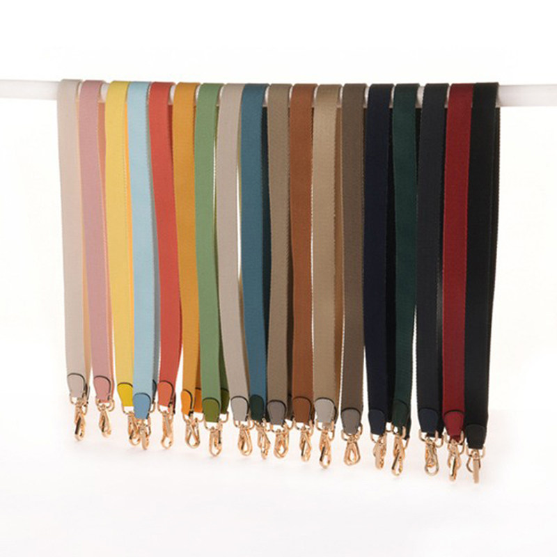 帆布包带肩带斜挎帆布带子菜篮子包带细窄包包带子配件带斜挎替换,服饰配件/皮带/帽子/围巾,包带,淘宝优惠券,粉丝福利购,淘宝优惠卷