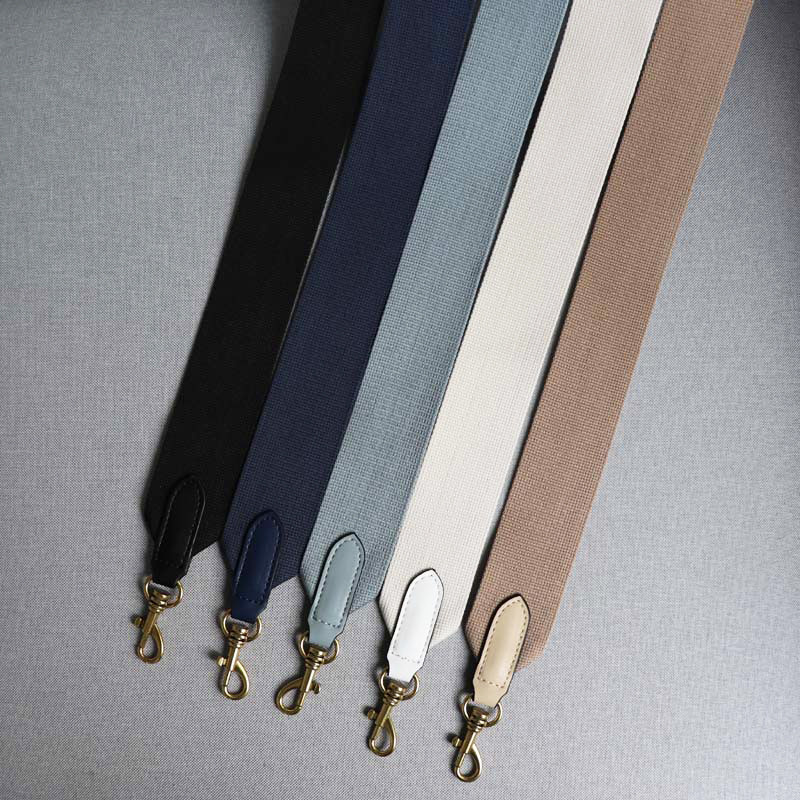 包带斜挎带替换帆布包带配件加厚帆布带水桶包织带包包宽肩带配件,服饰配件/皮带/帽子/围巾,包带,淘宝优惠券,粉丝福利购,淘宝优惠卷