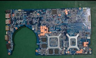 联想 拯救者 R720-15IKBN 主板 联想 拯救者 Y520-15IKBN 主板