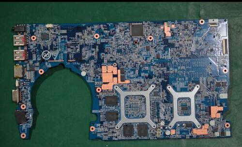 联想 拯救者 R720-15IKBN 主板 联想 拯救者 Y520-15IKBN 主板