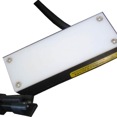 BL6022P条形光源视觉光源条形灯光源机器视觉高效LED条形光源厂家