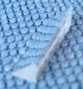 棱镜 光学镜头三棱镜 内反射 外反射 折射棱镜