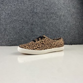 款 原单外贸美国女士帆布鞋 经典 运动鞋 休闲鞋