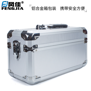 宠物手持式裂隙灯LYL-S显微镜配件额头靠板锂电池充电器铝箱等