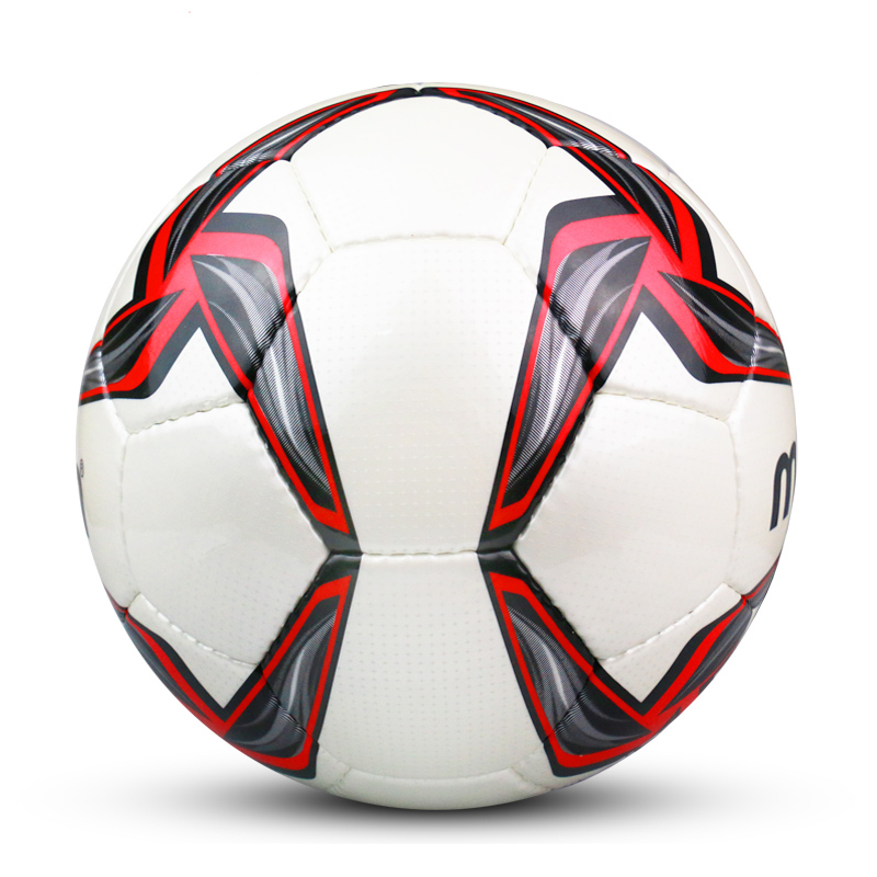 Ballon de football - Ref 7368 Image 5