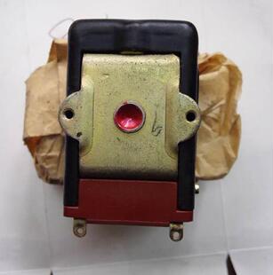 JKA-56 军工 航空 极化继电器 PA-6