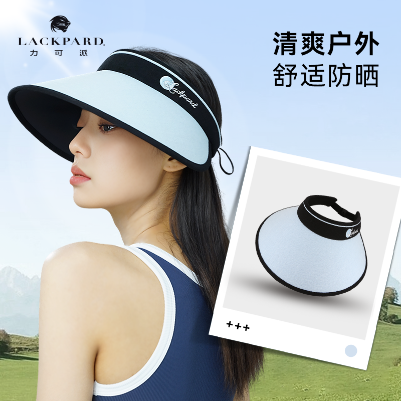 �ɵ��� ǳ�� �����ɹ����ñ�ӳ�ñ�ܷ�ɹñ