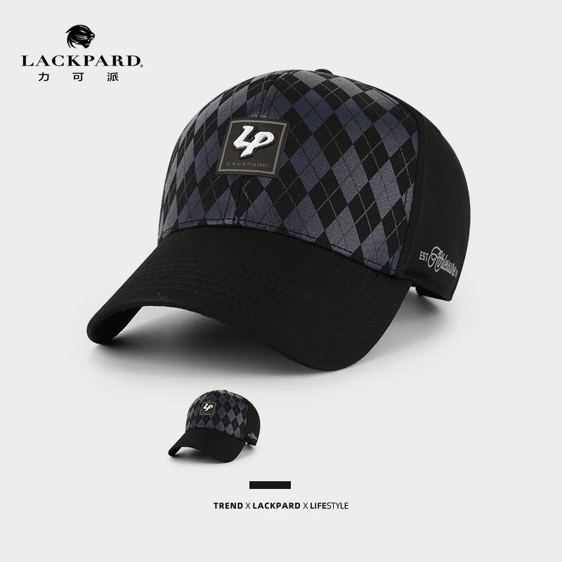 lackpard力可派棒球帽新款时尚休闲户外亲肤保暖时尚鸭舌帽子,服饰配件/皮带/帽子/围巾,帽子,淘宝优惠券,粉丝福利购,淘宝优惠卷