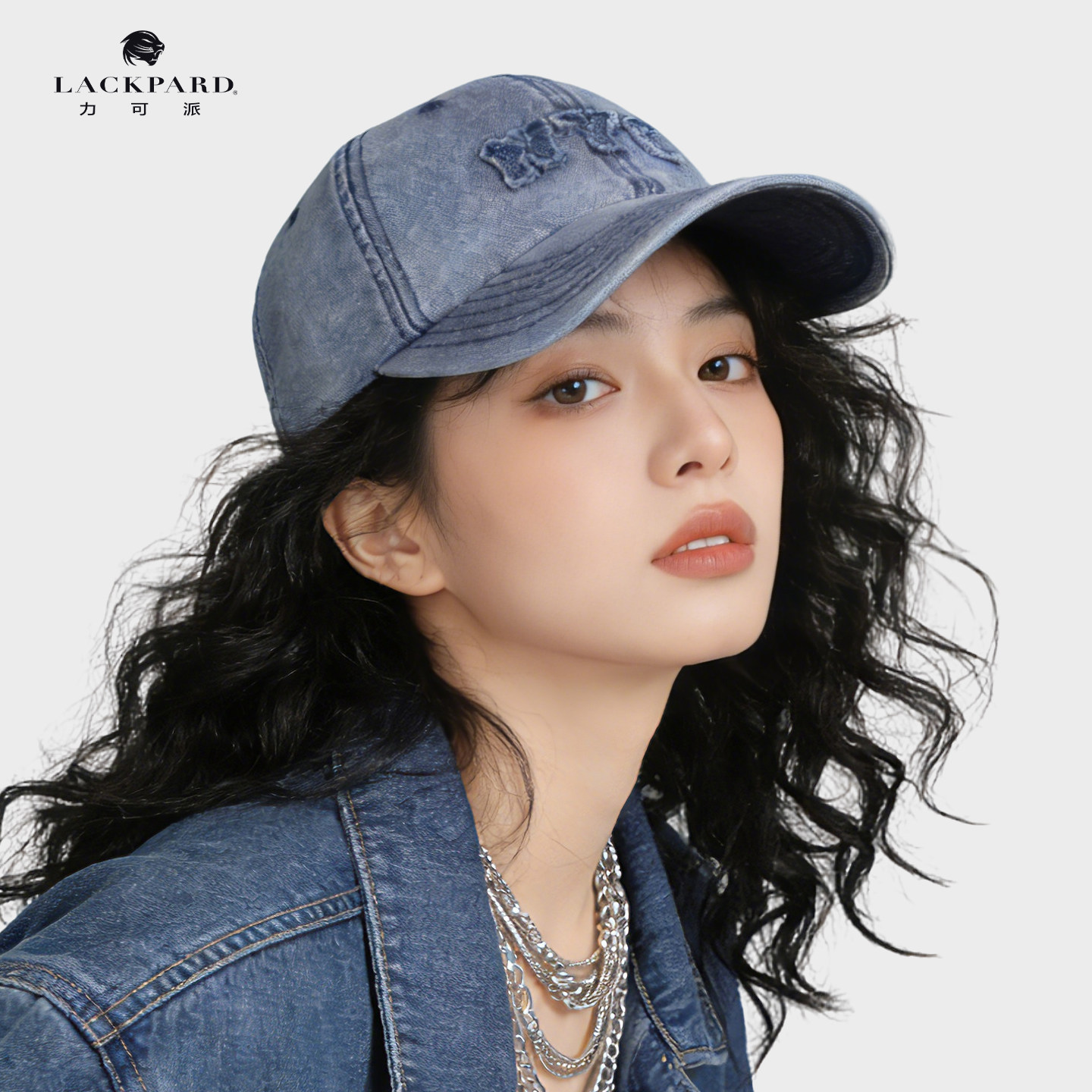 lackpard����ţ��ñ�Ӱ���ñ��ɹ����ŮѼ��ñ������2026���Ļ��� 67.5Ԫ