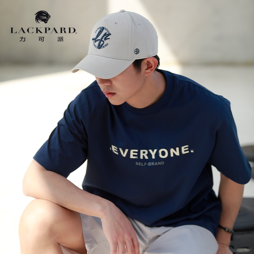 加大加深，还不压耳朵的棒球帽