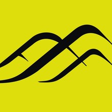 迈古micro米高滑板车维修配件零件 原装发光球行李箱把手螺丝垫片