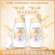 旁氏米粹润泽保湿 氨基酸洁面泡泡沫洗面奶卸妆慕斯深层清洁学生女