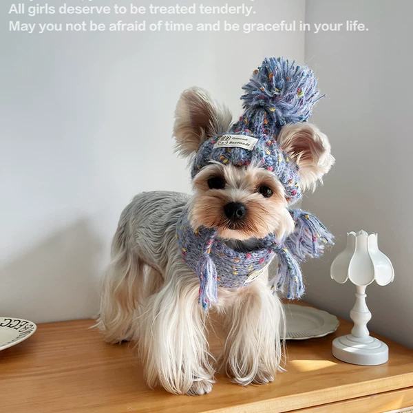 Товары от yt2mx0