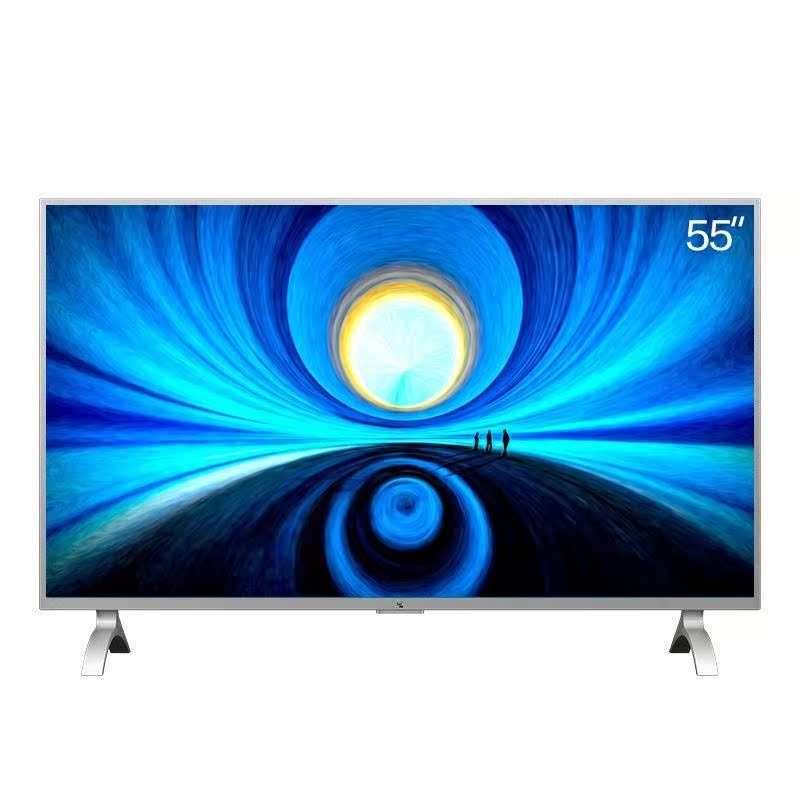 乐视电视60英寸