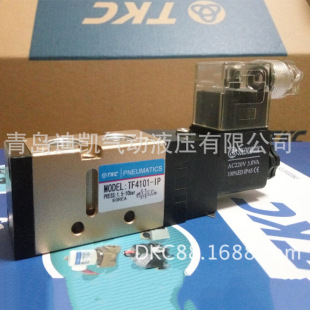 电子元 厂家直销 TKC真空吸盘SBLP30S 器件销售