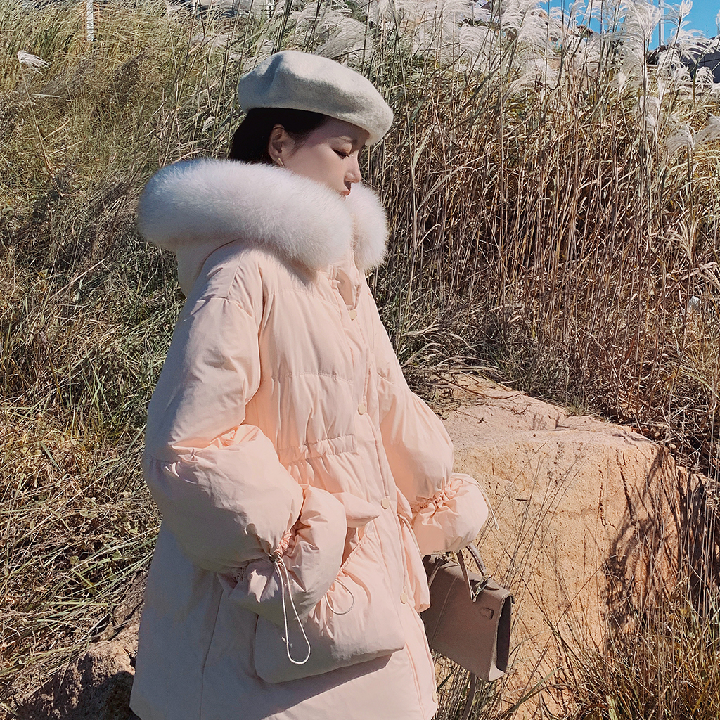 档口现货2025冬新款90绒羽绒服小个子D707-P310-控458,女装羽绒服,浙宝256 档口现货2025冬新款90绒羽绒服小个子D707-P310-控458,女装羽绒服,浙宝256