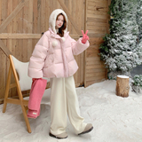 2025冬新款 新标90白鸭绒羽绒服连帽 D779-P325-控468,女装羽绒服,浙宝256, 2025冬新款 新标90白鸭绒羽绒服连帽 D779-P325-控468,女装羽绒服,浙宝256,